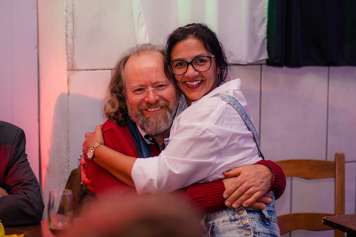 aniversário,  50 anos,  satolep,  pelotas,  brasil,  anos 80,  80´s,  festa,  party,  clube planalto,  fotografo,  fabiano rosa,  fotografia,  foto festa,  filmagem,  photography,  estúdio, melhor idade, maior d idade, 3ª idade