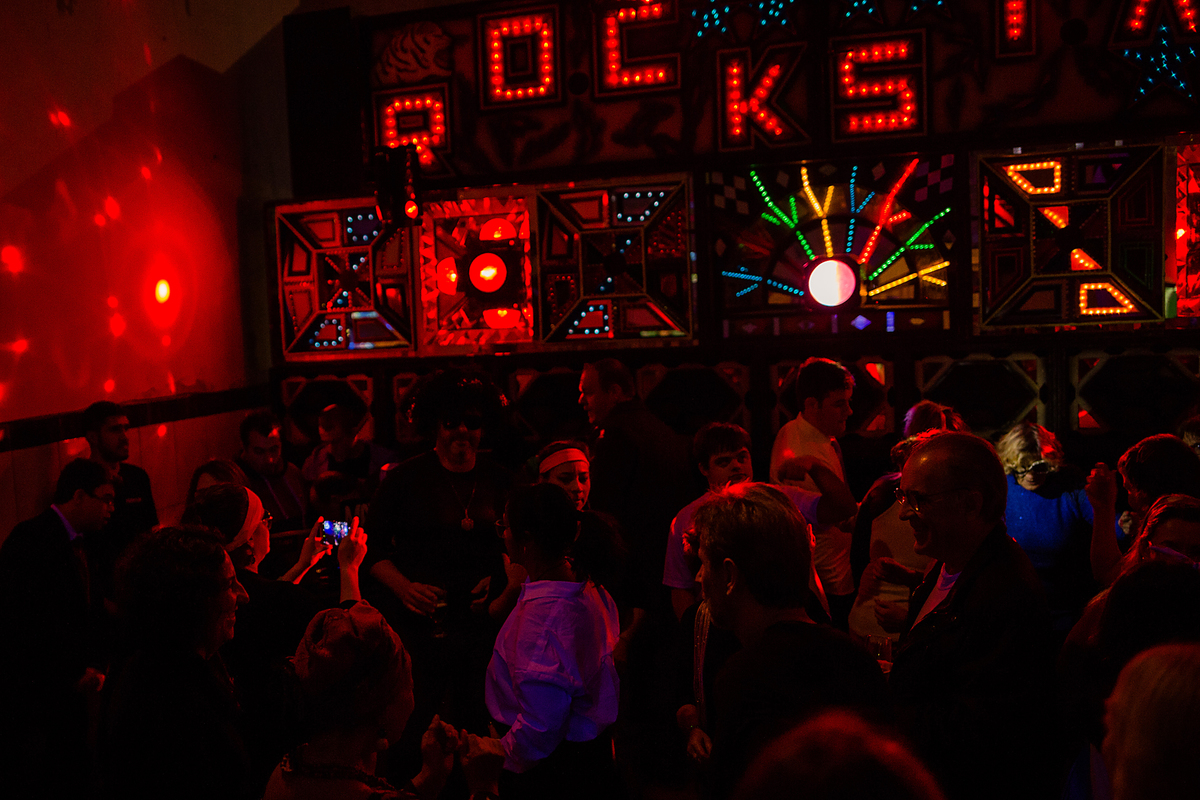 aniversário,  50 anos,  satolep,  pelotas,  brasil,  anos 80,  80´s,  festa,  party,  clube planalto,  fotografo,  fabiano rosa,  fotografia,  foto festa,  filmagem,  photography,  estúdio, melhor idade, maior d idade, 3ª idade