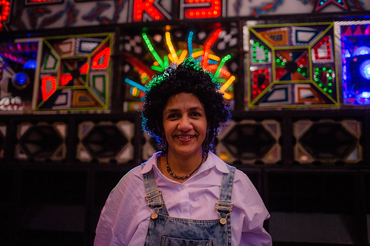 aniversário,  50 anos,  satolep,  pelotas,  brasil,  anos 80,  80´s,  festa,  party,  clube planalto,  fotografo,  fabiano rosa,  fotografia,  foto festa,  filmagem,  photography,  estúdio, melhor idade, maior d idade, 3ª idade