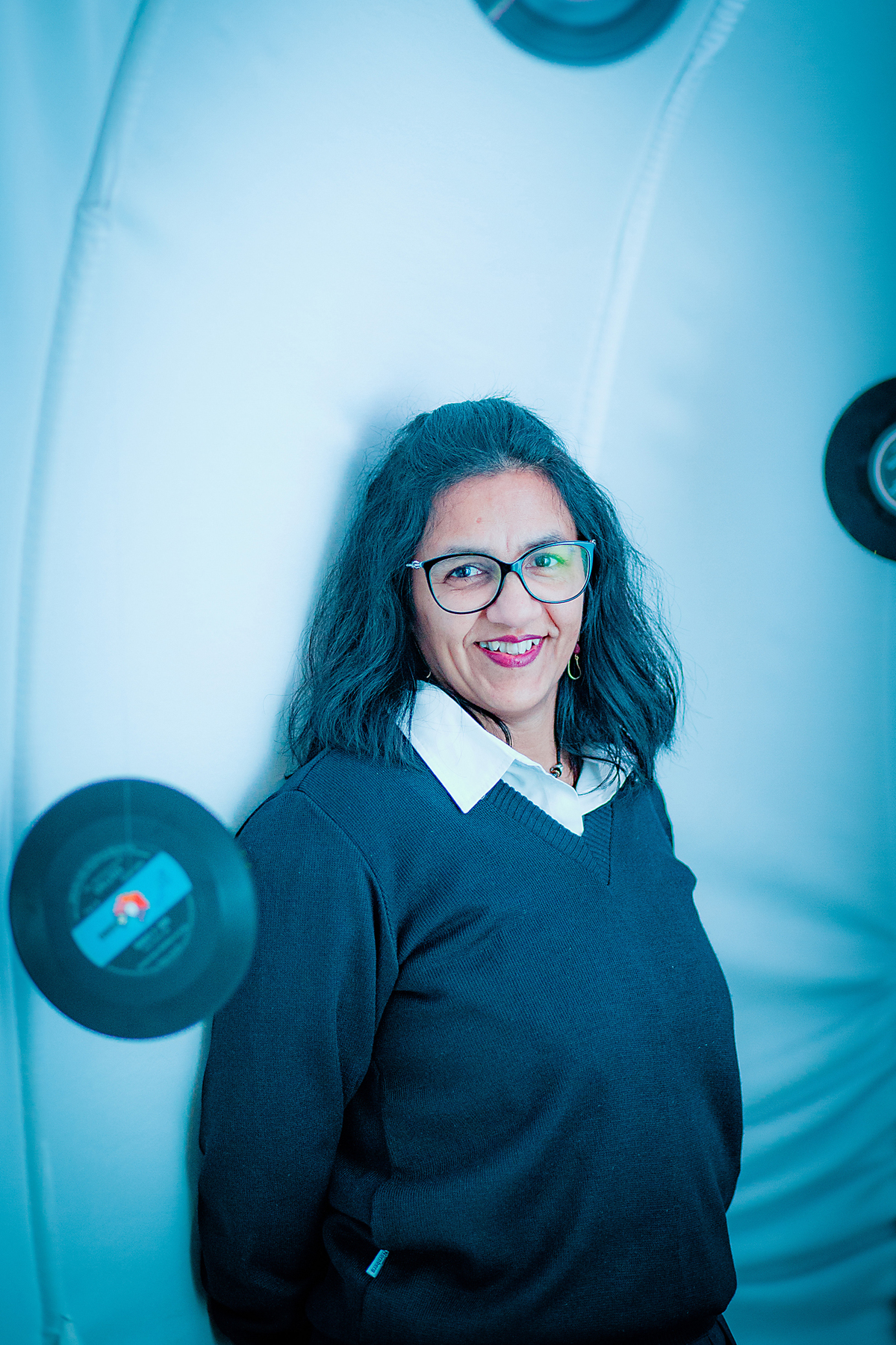 aniversário,  50 anos,  satolep,  pelotas,  brasil,  anos 80,  80´s,  festa,  party,  clube planalto,  fotografo,  fabiano rosa,  fotografia,  foto festa,  filmagem,  photography,  estúdio, melhor idade, maior d idade, 3ª idade