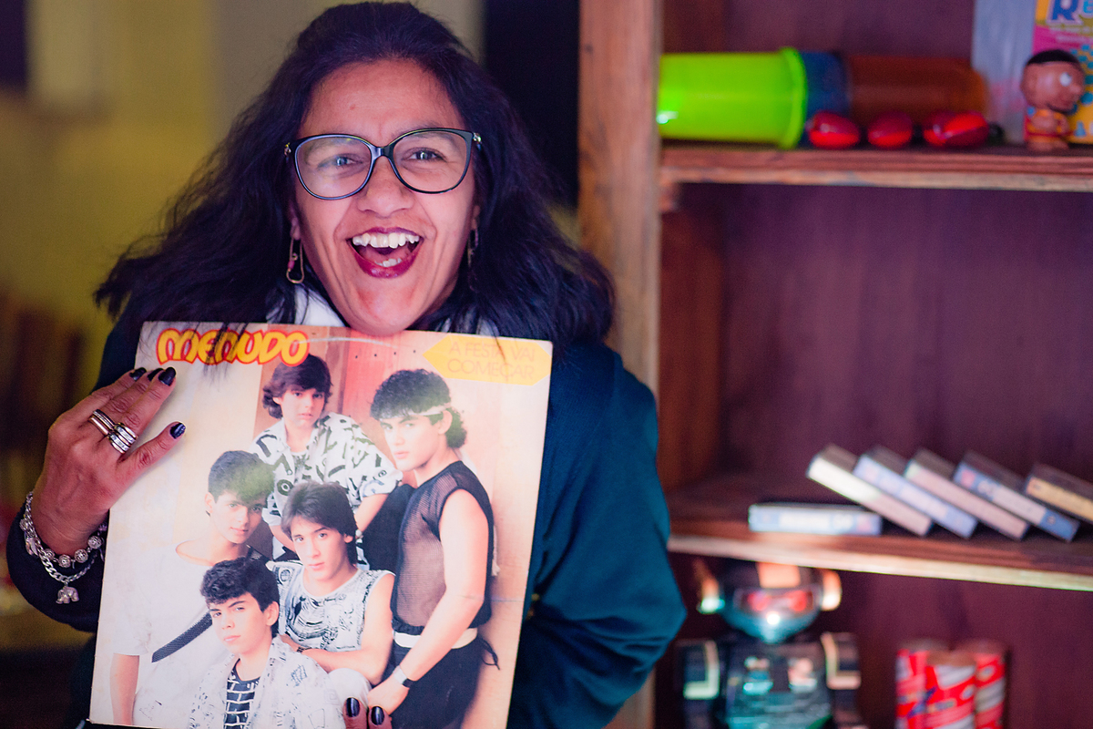 aniversário,  50 anos,  satolep,  pelotas,  brasil,  anos 80,  80´s,  festa,  party,  clube planalto,  fotografo,  fabiano rosa,  fotografia,  foto festa,  filmagem,  photography,  estúdio, melhor idade, maior d idade, 3ª idade