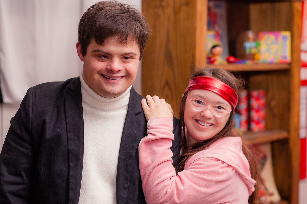 aniversário,  50 anos,  satolep,  pelotas,  brasil,  anos 80,  80´s,  festa,  party,  clube planalto,  fotografo,  fabiano rosa,  fotografia,  foto festa,  filmagem,  photography,  estúdio, melhor idade, maior d idade, 3ª idade