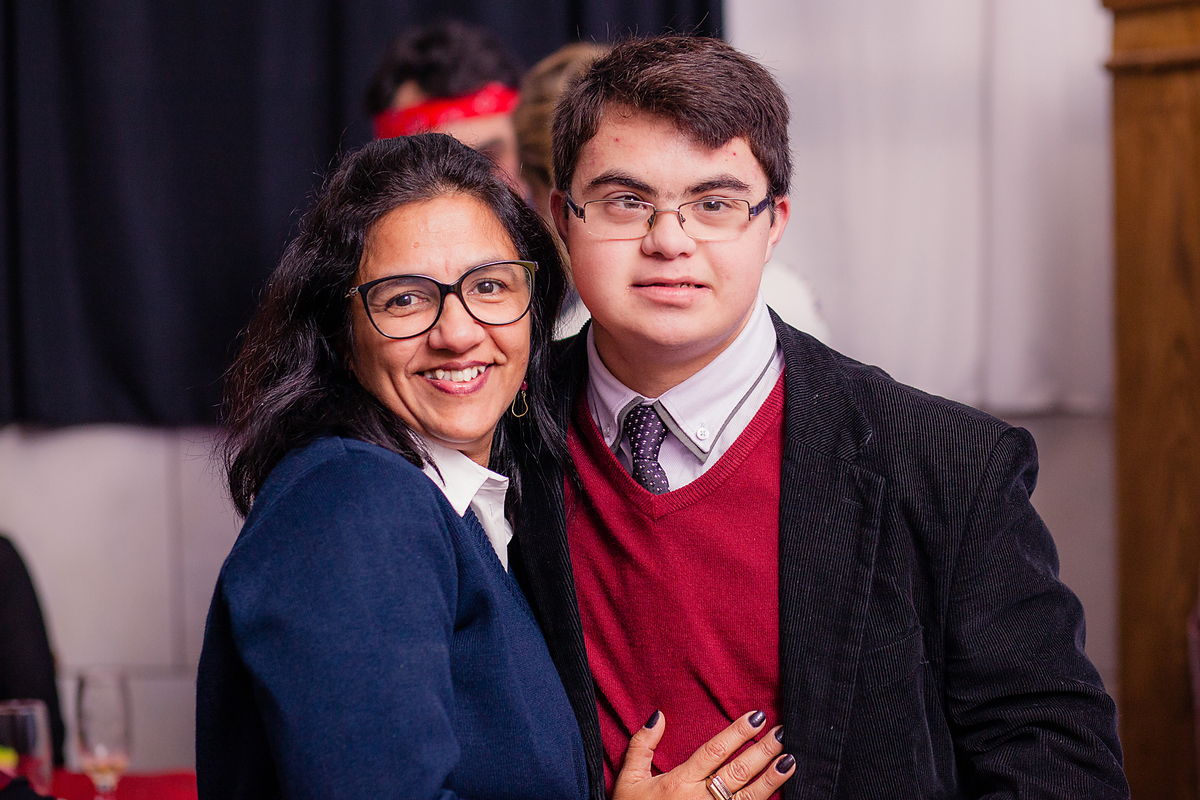 aniversário,  50 anos,  satolep,  pelotas,  brasil,  anos 80,  80´s,  festa,  party,  clube planalto,  fotografo,  fabiano rosa,  fotografia,  foto festa,  filmagem,  photography,  estúdio, melhor idade, maior d idade, 3ª idade