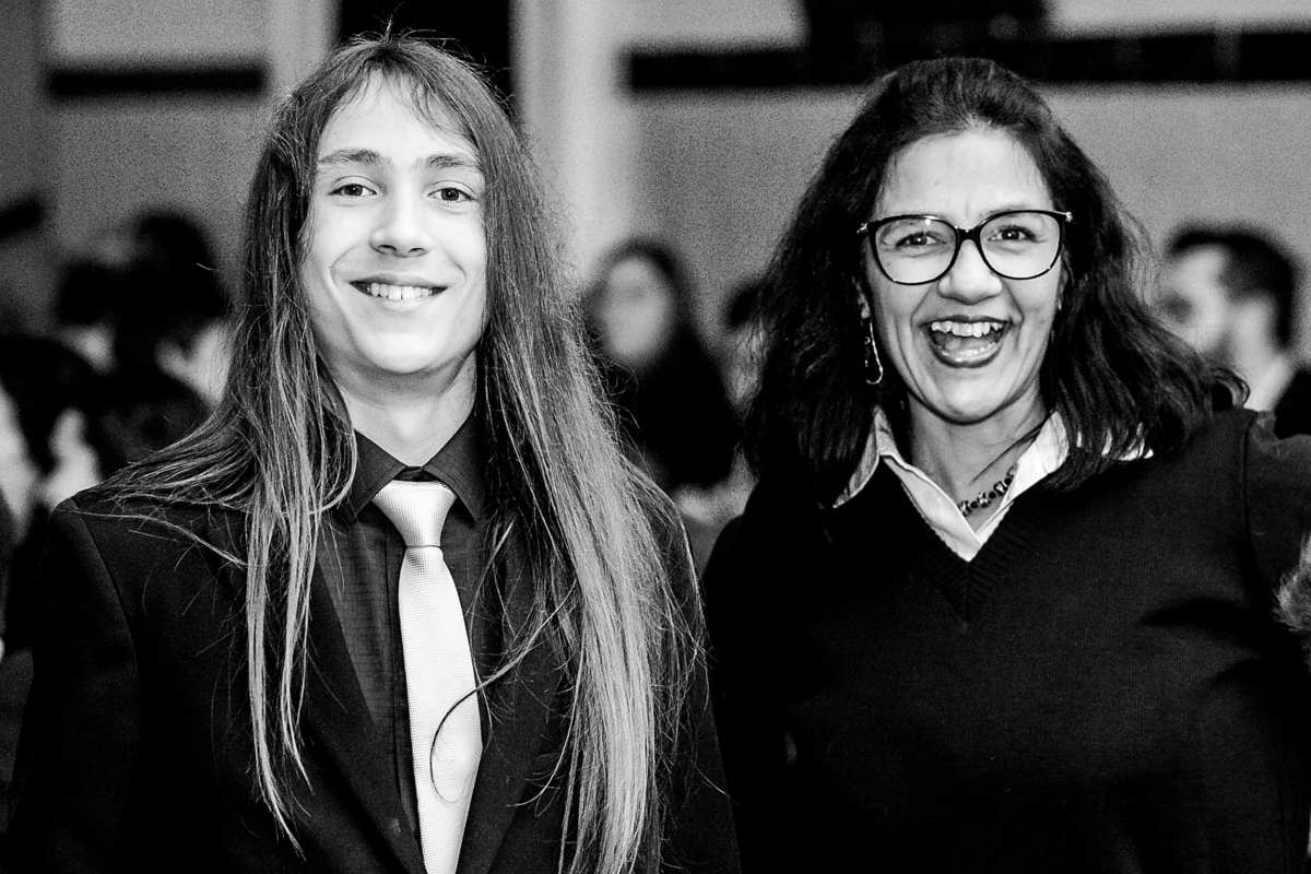 aniversário,  50 anos,  satolep,  pelotas,  brasil,  anos 80,  80´s,  festa,  party,  clube planalto,  fotografo,  fabiano rosa,  fotografia,  foto festa,  filmagem,  photography,  estúdio, melhor idade, maior d idade, 3ª idade