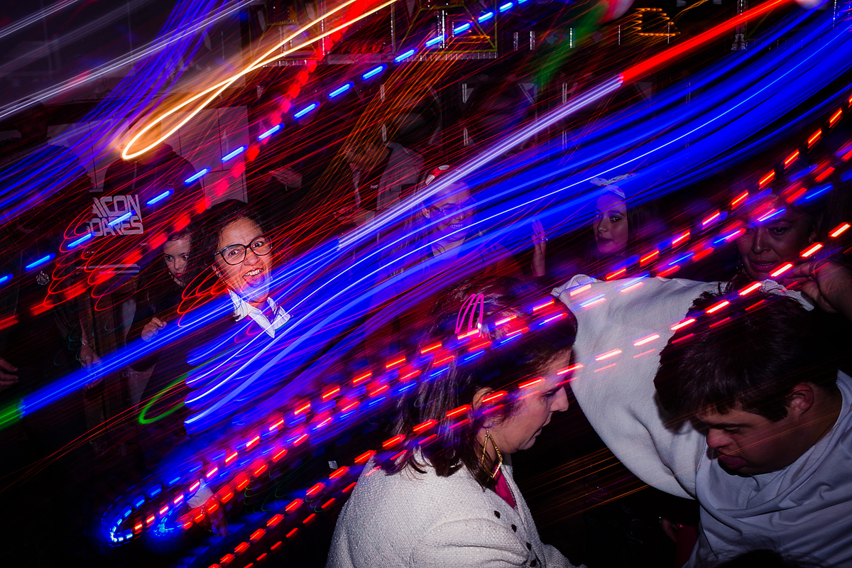 aniversário,  50 anos,  satolep,  pelotas,  brasil,  anos 80,  80´s,  festa,  party,  clube planalto,  fotografo,  fabiano rosa,  fotografia,  foto festa,  filmagem,  photography,  estúdio, melhor idade, maior d idade, 3ª idade