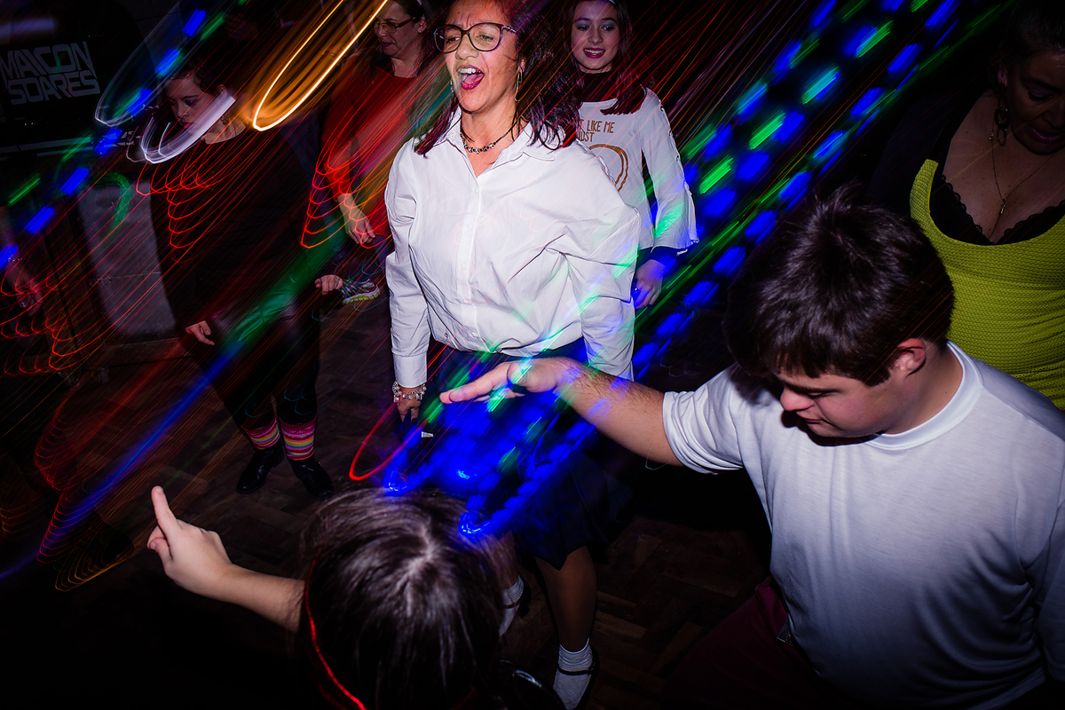 aniversário,  50 anos,  satolep,  pelotas,  brasil,  anos 80,  80´s,  festa,  party,  clube planalto,  fotografo,  fabiano rosa,  fotografia,  foto festa,  filmagem,  photography,  estúdio, melhor idade, maior d idade, 3ª idade