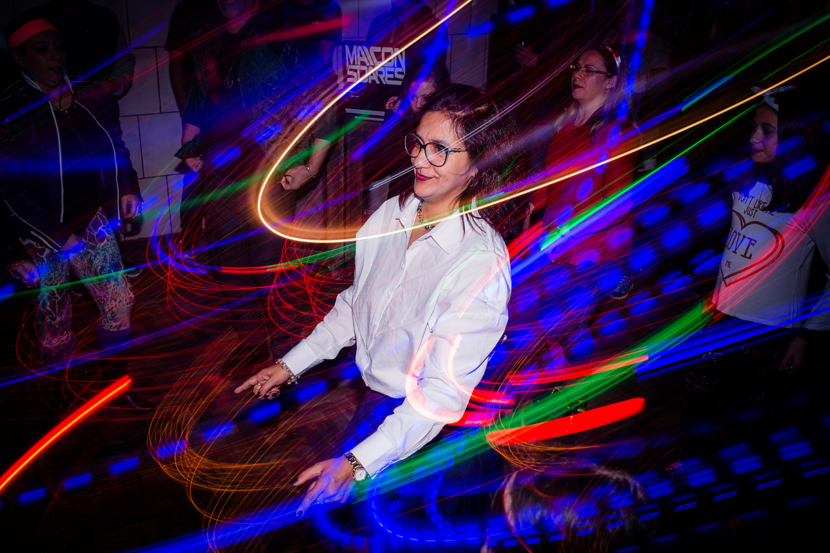 aniversário,  50 anos,  satolep,  pelotas,  brasil,  anos 80,  80´s,  festa,  party,  clube planalto,  fotografo,  fabiano rosa,  fotografia,  foto festa,  filmagem,  photography,  estúdio, melhor idade, maior d idade, 3ª idade