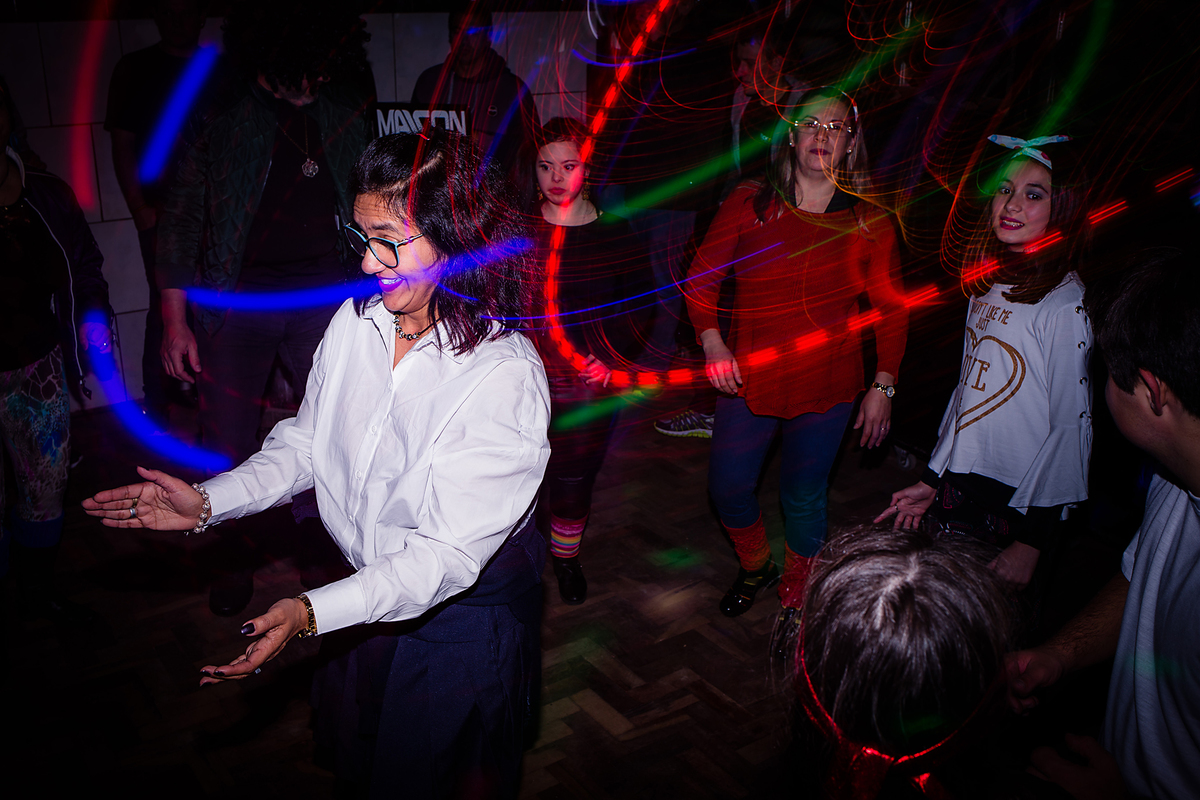 aniversário,  50 anos,  satolep,  pelotas,  brasil,  anos 80,  80´s,  festa,  party,  clube planalto,  fotografo,  fabiano rosa,  fotografia,  foto festa,  filmagem,  photography,  estúdio, melhor idade, maior d idade, 3ª idade