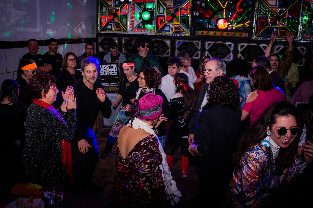 aniversário,  50 anos,  satolep,  pelotas,  brasil,  anos 80,  80´s,  festa,  party,  clube planalto,  fotografo,  fabiano rosa,  fotografia,  foto festa,  filmagem,  photography,  estúdio, melhor idade, maior d idade, 3ª idade