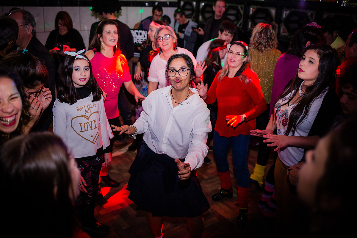 aniversário,  50 anos,  satolep,  pelotas,  brasil,  anos 80,  80´s,  festa,  party,  clube planalto,  fotografo,  fabiano rosa,  fotografia,  foto festa,  filmagem,  photography,  estúdio, melhor idade, maior d idade, 3ª idade