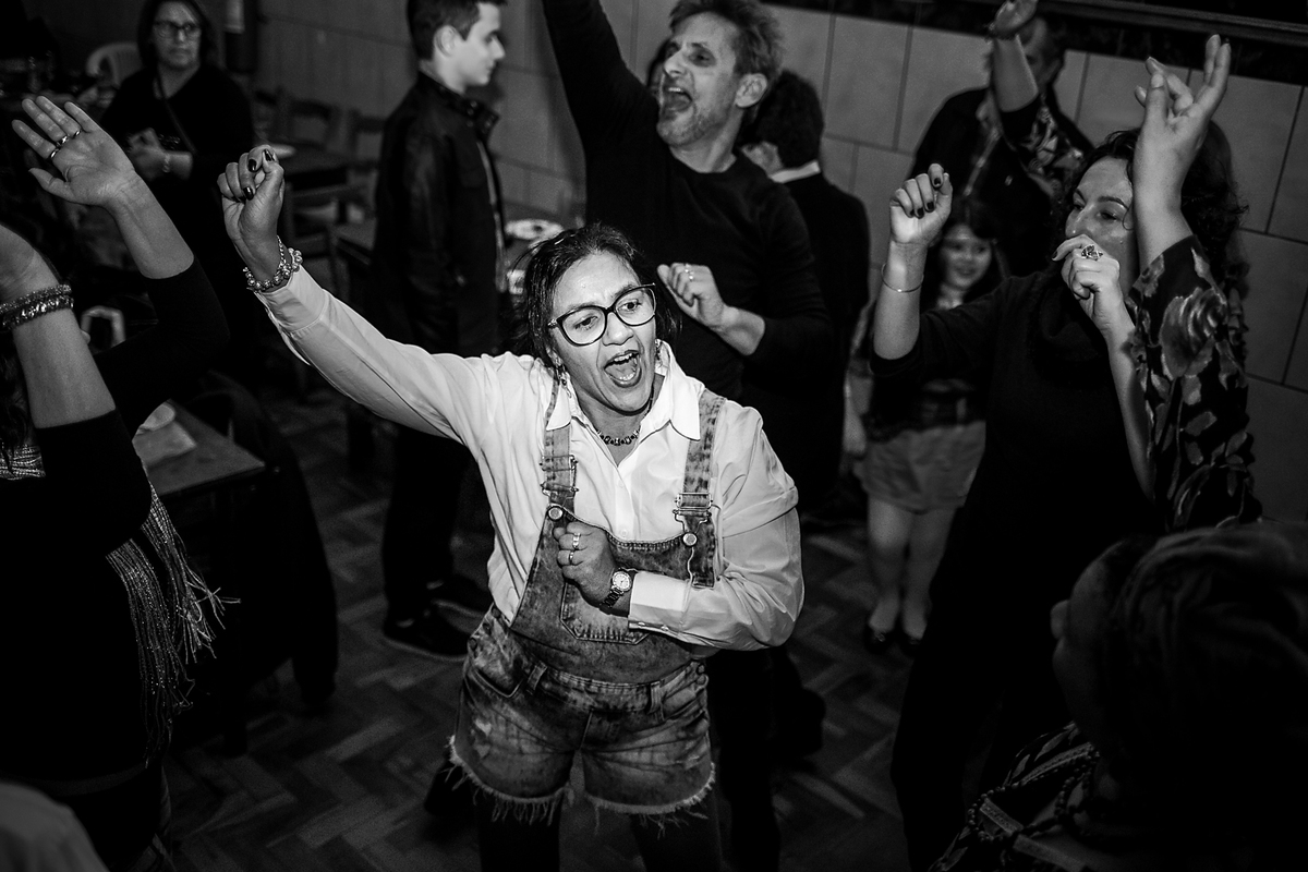 aniversário,  50 anos,  satolep,  pelotas,  brasil,  anos 80,  80´s,  festa,  party,  clube planalto,  fotografo,  fabiano rosa,  fotografia,  foto festa,  filmagem,  photography,  estúdio, melhor idade, maior d idade, 3ª idade