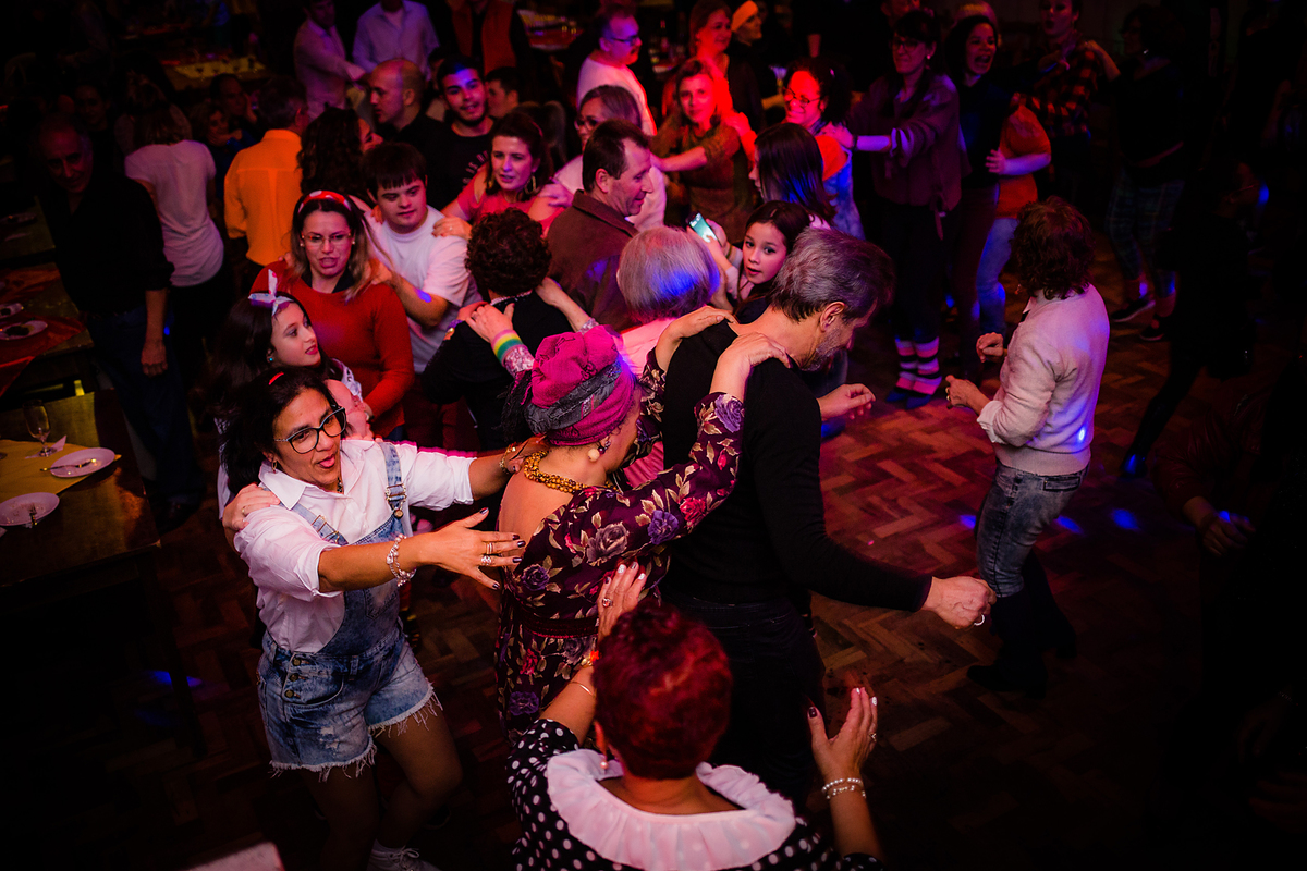 aniversário,  50 anos,  satolep,  pelotas,  brasil,  anos 80,  80´s,  festa,  party,  clube planalto,  fotografo,  fabiano rosa,  fotografia,  foto festa,  filmagem,  photography,  estúdio, melhor idade, maior d idade, 3ª idade