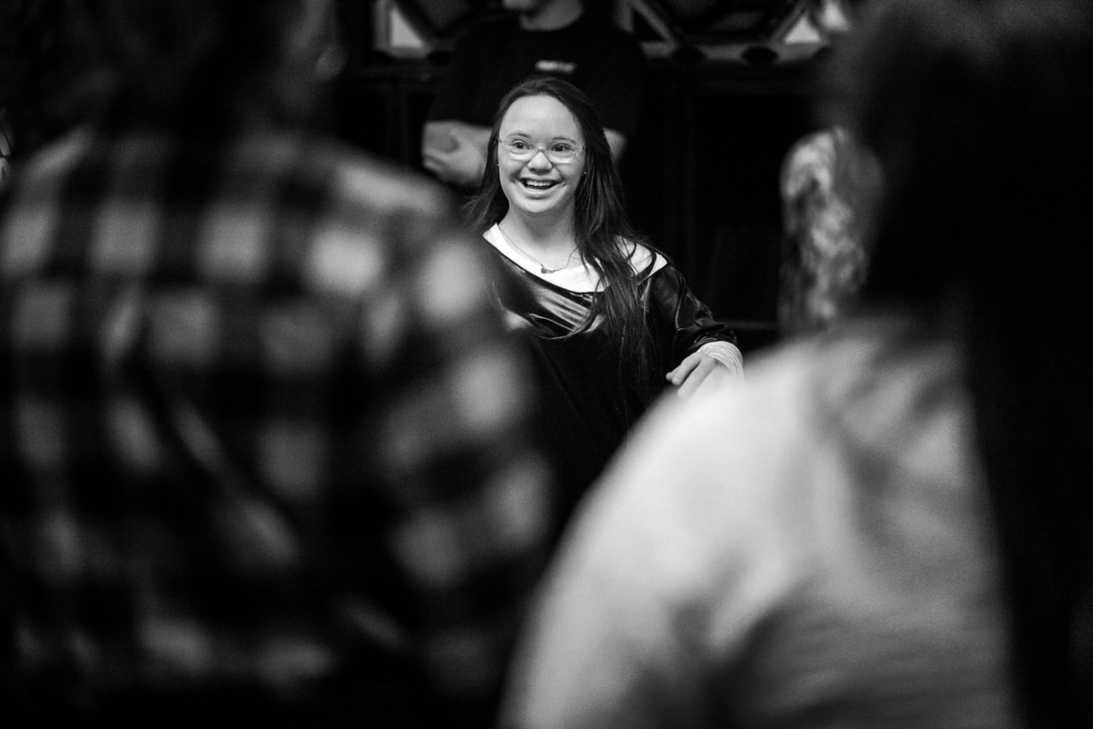 aniversário,  50 anos,  satolep,  pelotas,  brasil,  anos 80,  80´s,  festa,  party,  clube planalto,  fotografo,  fabiano rosa,  fotografia,  foto festa,  filmagem,  photography,  estúdio, melhor idade, maior d idade, 3ª idade