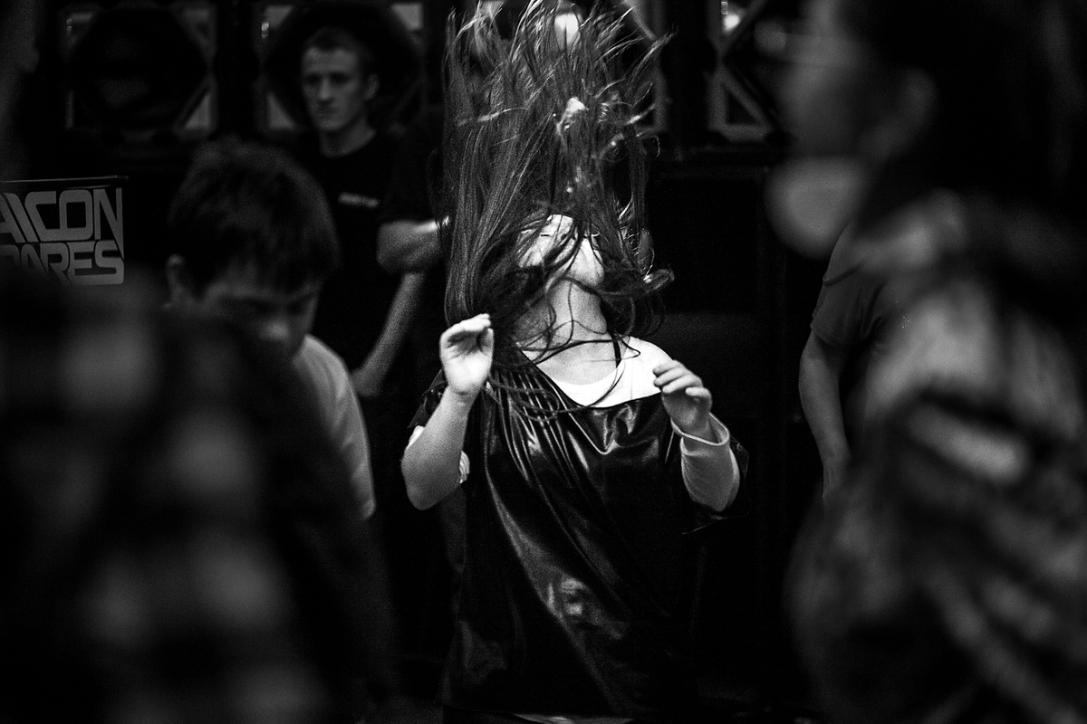 aniversário,  50 anos,  satolep,  pelotas,  brasil,  anos 80,  80´s,  festa,  party,  clube planalto,  fotografo,  fabiano rosa,  fotografia,  foto festa,  filmagem,  photography,  estúdio, melhor idade, maior d idade, 3ª idade