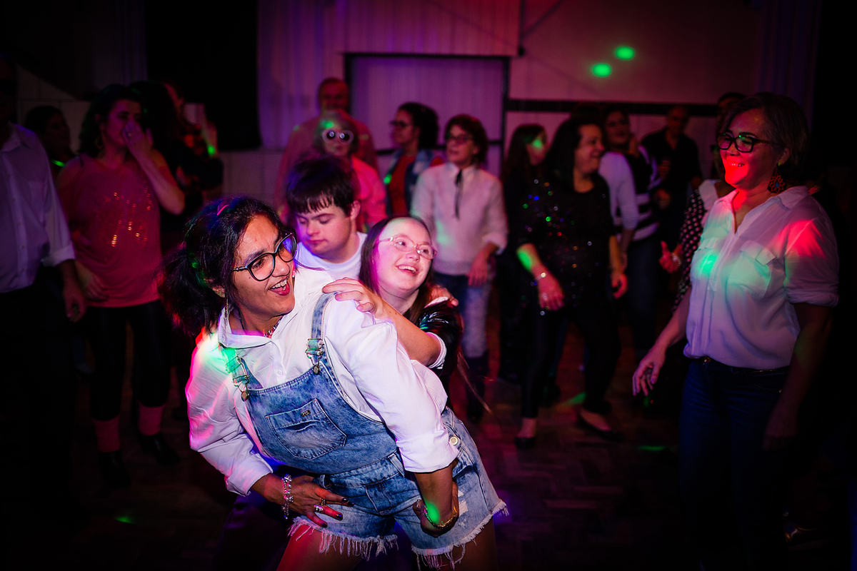 aniversário,  50 anos,  satolep,  pelotas,  brasil,  anos 80,  80´s,  festa,  party,  clube planalto,  fotografo,  fabiano rosa,  fotografia,  foto festa,  filmagem,  photography,  estúdio, melhor idade, maior d idade, 3ª idade