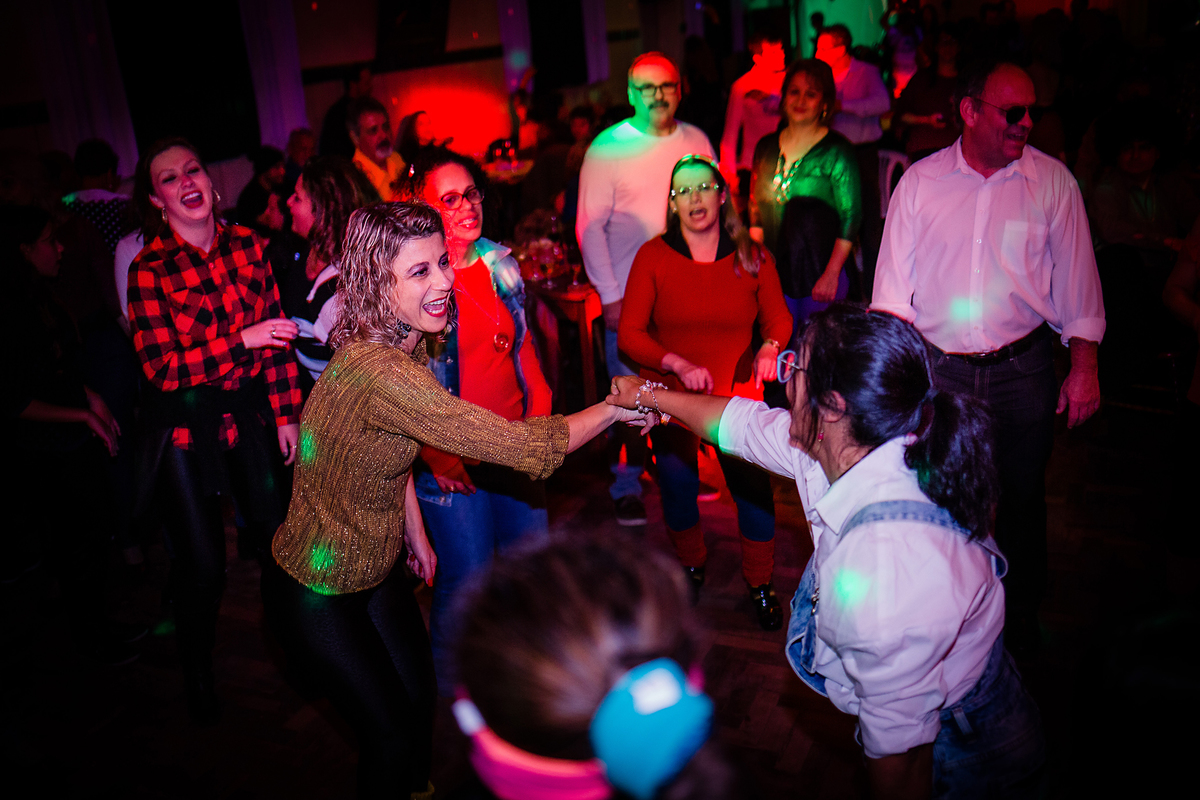 aniversário,  50 anos,  satolep,  pelotas,  brasil,  anos 80,  80´s,  festa,  party,  clube planalto,  fotografo,  fabiano rosa,  fotografia,  foto festa,  filmagem,  photography,  estúdio, melhor idade, maior d idade, 3ª idade