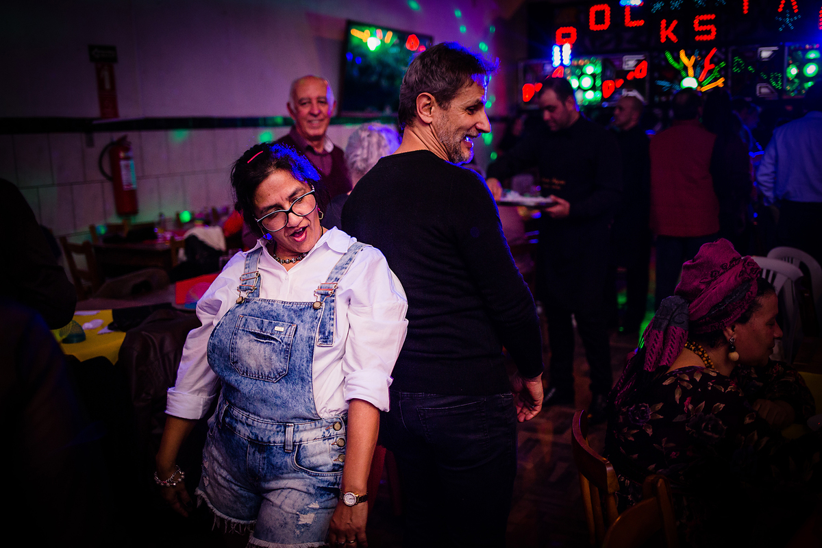 aniversário,  50 anos,  satolep,  pelotas,  brasil,  anos 80,  80´s,  festa,  party,  clube planalto,  fotografo,  fabiano rosa,  fotografia,  foto festa,  filmagem,  photography,  estúdio, melhor idade, maior d idade, 3ª idade