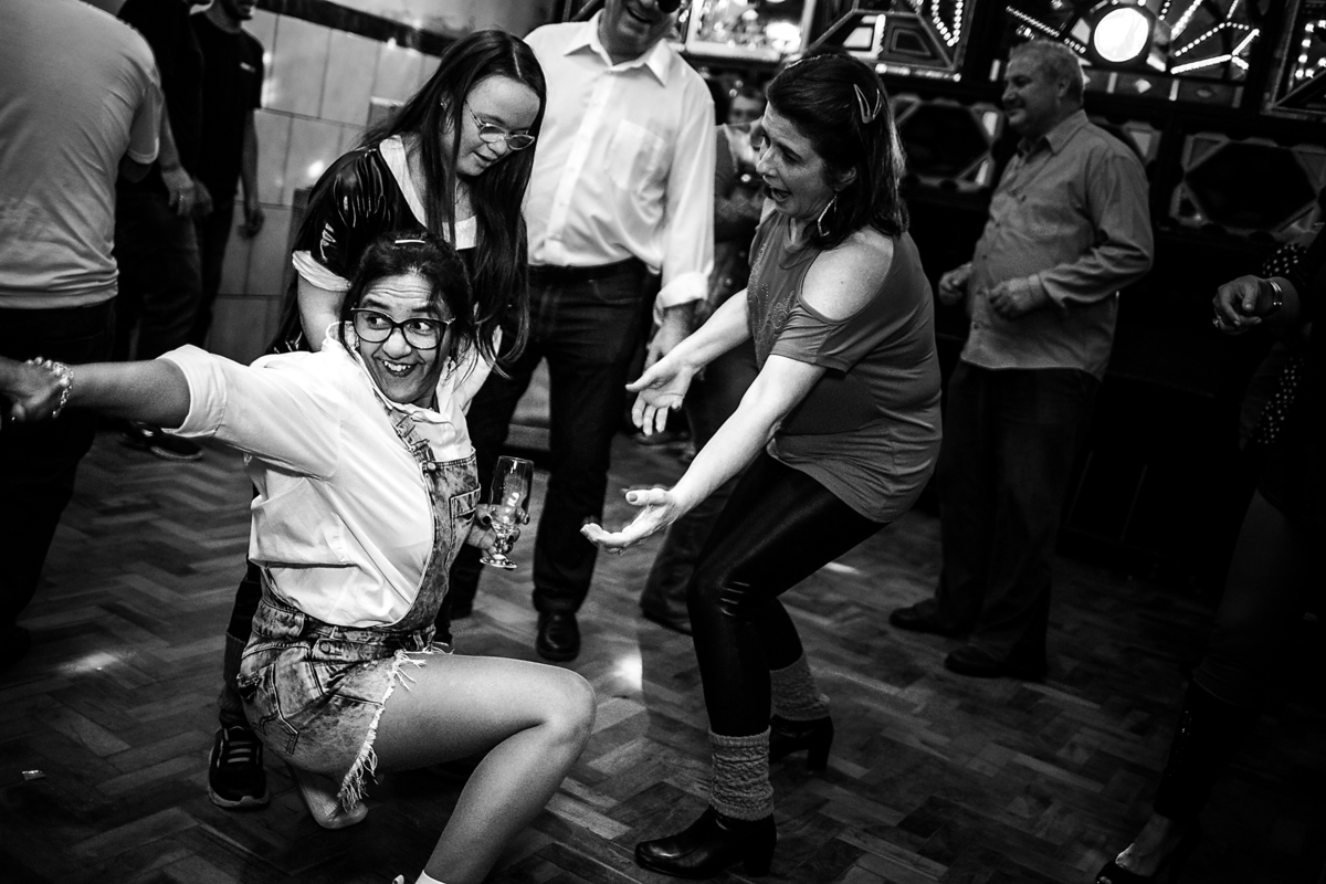 aniversário,  50 anos,  satolep,  pelotas,  brasil,  anos 80,  80´s,  festa,  party,  clube planalto,  fotografo,  fabiano rosa,  fotografia,  foto festa,  filmagem,  photography,  estúdio, melhor idade, maior d idade, 3ª idade