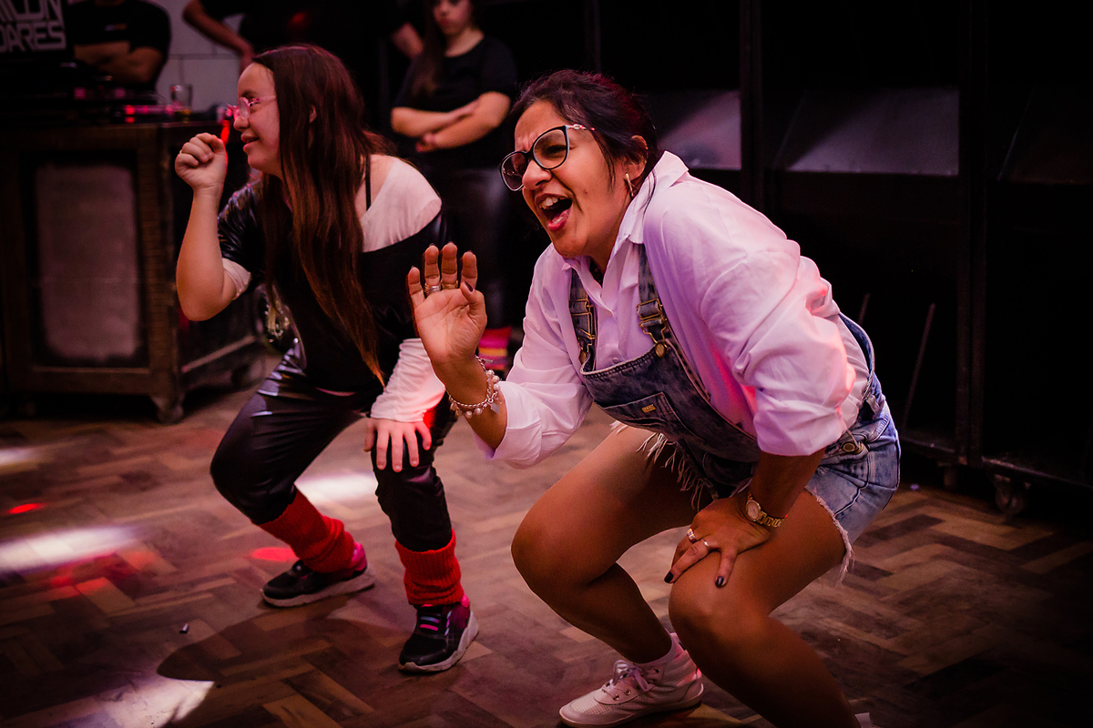 aniversário,  50 anos,  satolep,  pelotas,  brasil,  anos 80,  80´s,  festa,  party,  clube planalto,  fotografo,  fabiano rosa,  fotografia,  foto festa,  filmagem,  photography,  estúdio, melhor idade, maior d idade, 3ª idade