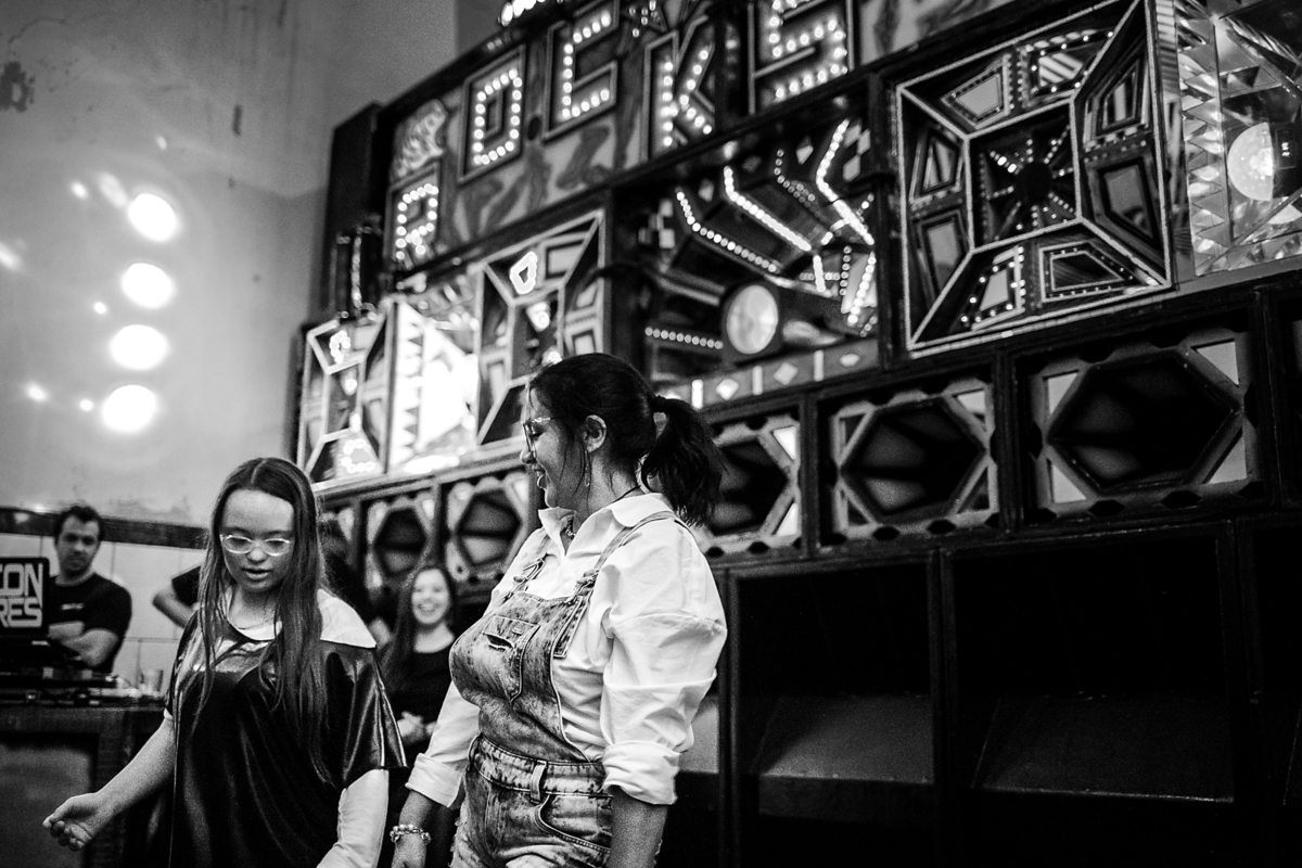 aniversário,  50 anos,  satolep,  pelotas,  brasil,  anos 80,  80´s,  festa,  party,  clube planalto,  fotografo,  fabiano rosa,  fotografia,  foto festa,  filmagem,  photography,  estúdio, melhor idade, maior d idade, 3ª idade