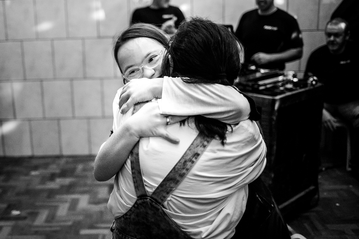 aniversário,  50 anos,  satolep,  pelotas,  brasil,  anos 80,  80´s,  festa,  party,  clube planalto,  fotografo,  fabiano rosa,  fotografia,  foto festa,  filmagem,  photography,  estúdio, melhor idade, maior d idade, 3ª idade