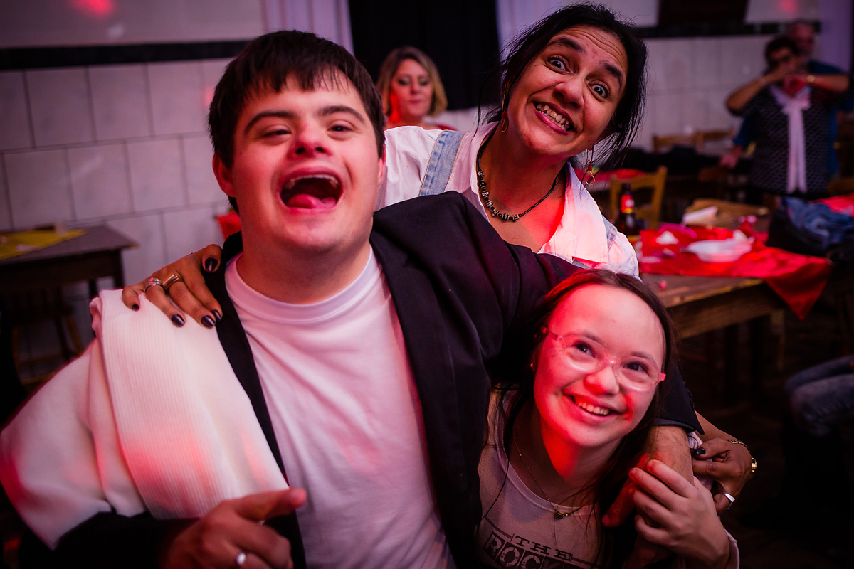 aniversário,  50 anos,  satolep,  pelotas,  brasil,  anos 80,  80´s,  festa,  party,  clube planalto,  fotografo,  fabiano rosa,  fotografia,  foto festa,  filmagem,  photography,  estúdio, melhor idade, maior d idade, 3ª idade