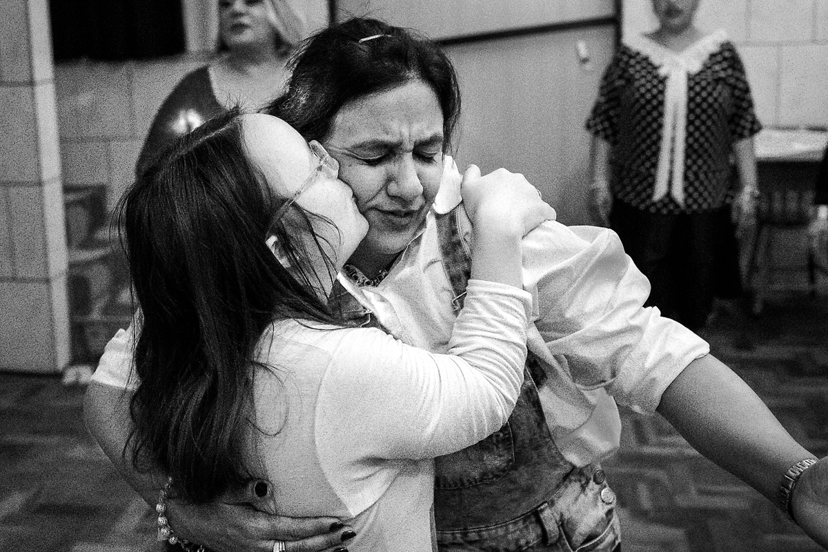 aniversário,  50 anos,  satolep,  pelotas,  brasil,  anos 80,  80´s,  festa,  party,  clube planalto,  fotografo,  fabiano rosa,  fotografia,  foto festa,  filmagem,  photography,  estúdio, melhor idade, maior d idade, 3ª idade