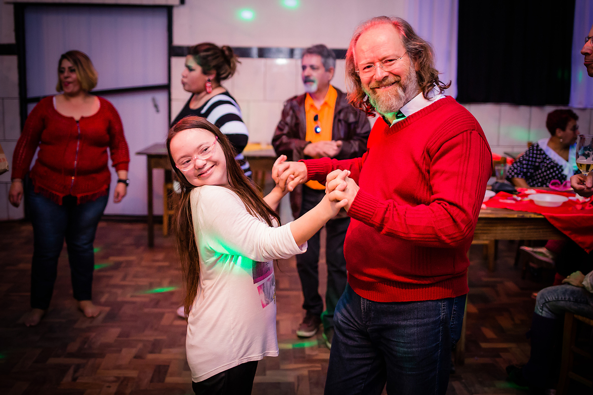 aniversário,  50 anos,  satolep,  pelotas,  brasil,  anos 80,  80´s,  festa,  party,  clube planalto,  fotografo,  fabiano rosa,  fotografia,  foto festa,  filmagem,  photography,  estúdio, melhor idade, maior d idade, 3ª idade