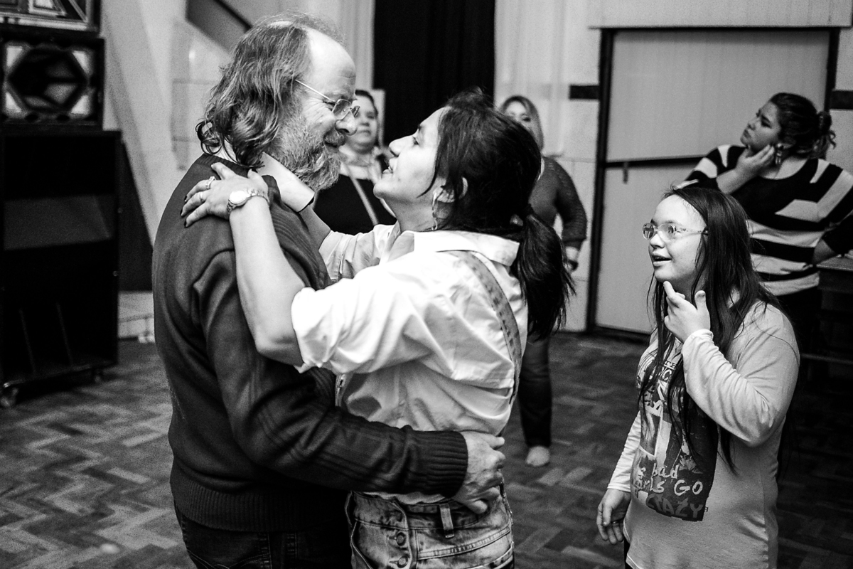 aniversário,  50 anos,  satolep,  pelotas,  brasil,  anos 80,  80´s,  festa,  party,  clube planalto,  fotografo,  fabiano rosa,  fotografia,  foto festa,  filmagem,  photography,  estúdio, melhor idade, maior d idade, 3ª idade