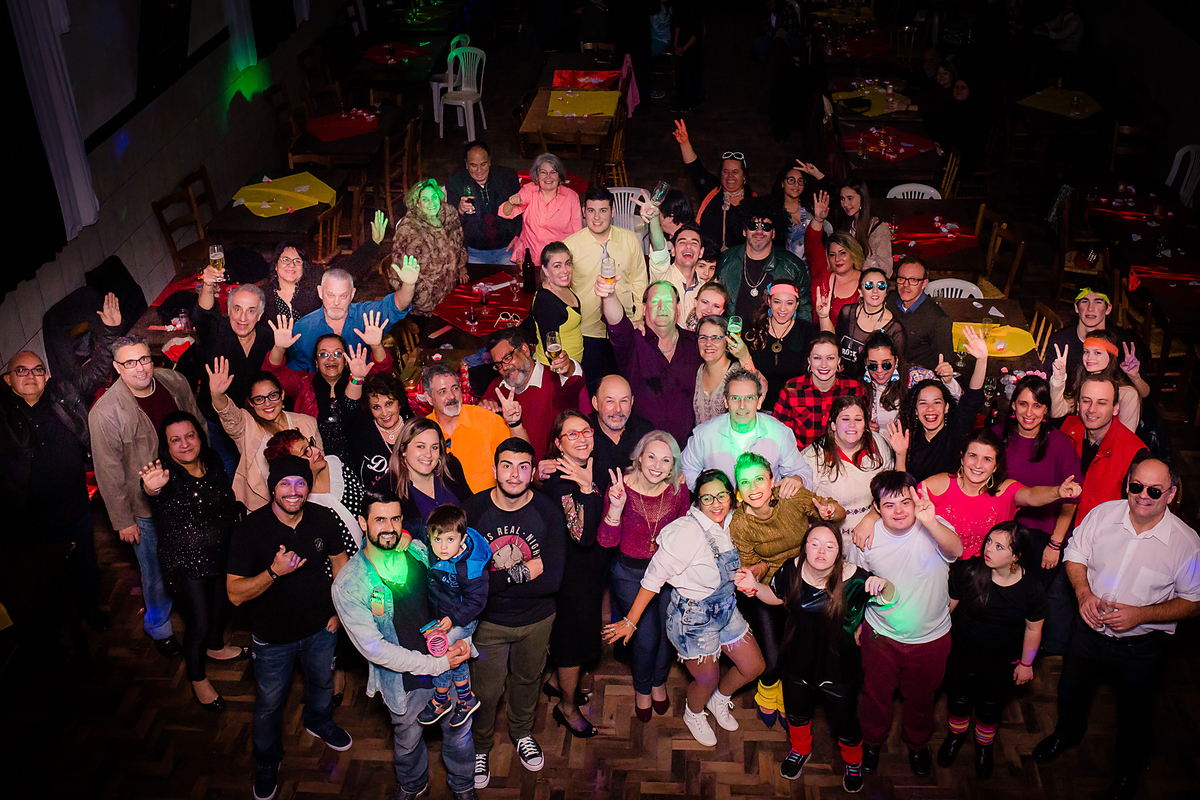 aniversário,  50 anos,  satolep,  pelotas,  brasil,  anos 80,  80´s,  festa,  party,  clube planalto,  fotografo,  fabiano rosa,  fotografia,  foto festa,  filmagem,  photography,  estúdio, melhor idade, maior d idade, 3ª idade