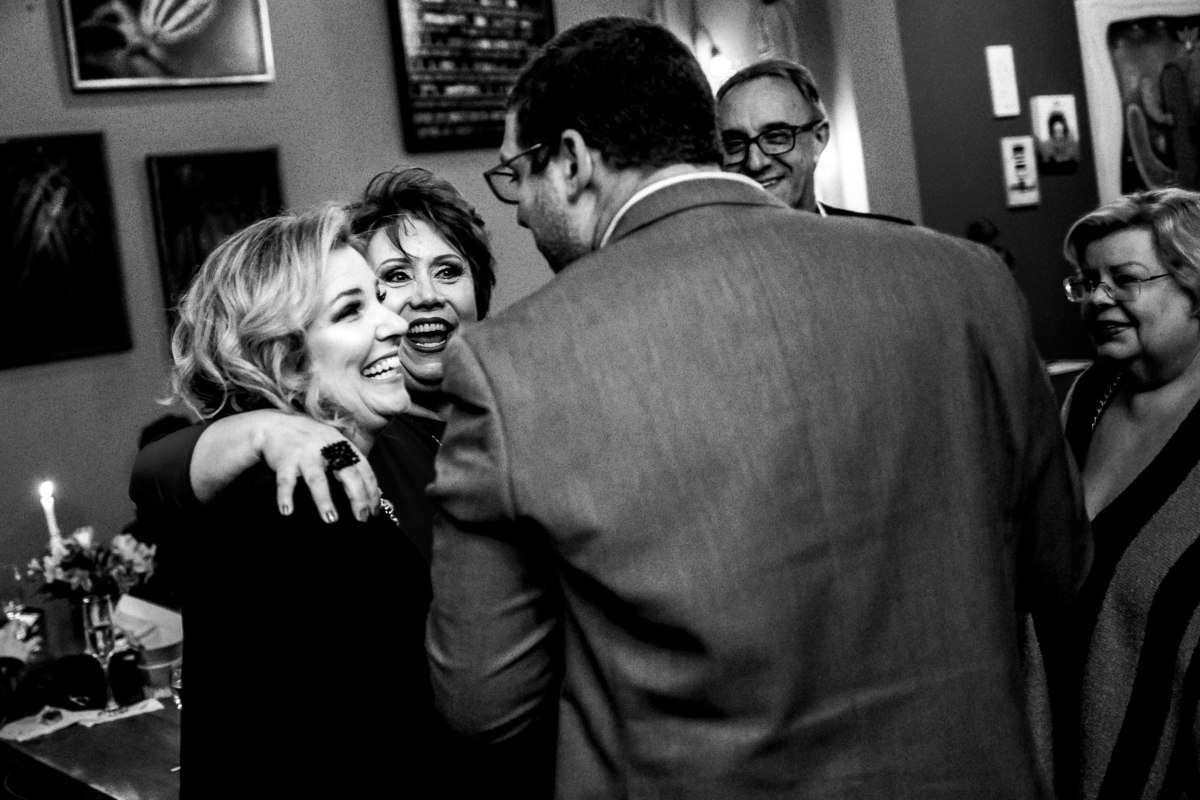 aniversário, 60 anos,  pelotas,  now galeria, satolep, festa, party, decoração, party, fotografo, fabiano rosa, fotografia, foto festa, filmagem, photography, estúdio, melhor idade, maior idade, 3ª idade, salão de festa