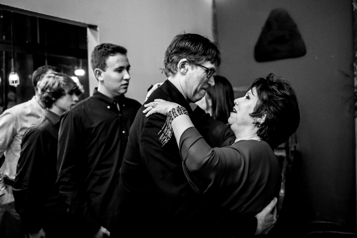 aniversário, 60 anos,  pelotas,  now galeria, satolep, festa, party, decoração, party, fotografo, fabiano rosa, fotografia, foto festa, filmagem, photography, estúdio, melhor idade, maior idade, 3ª idade, salão de festa