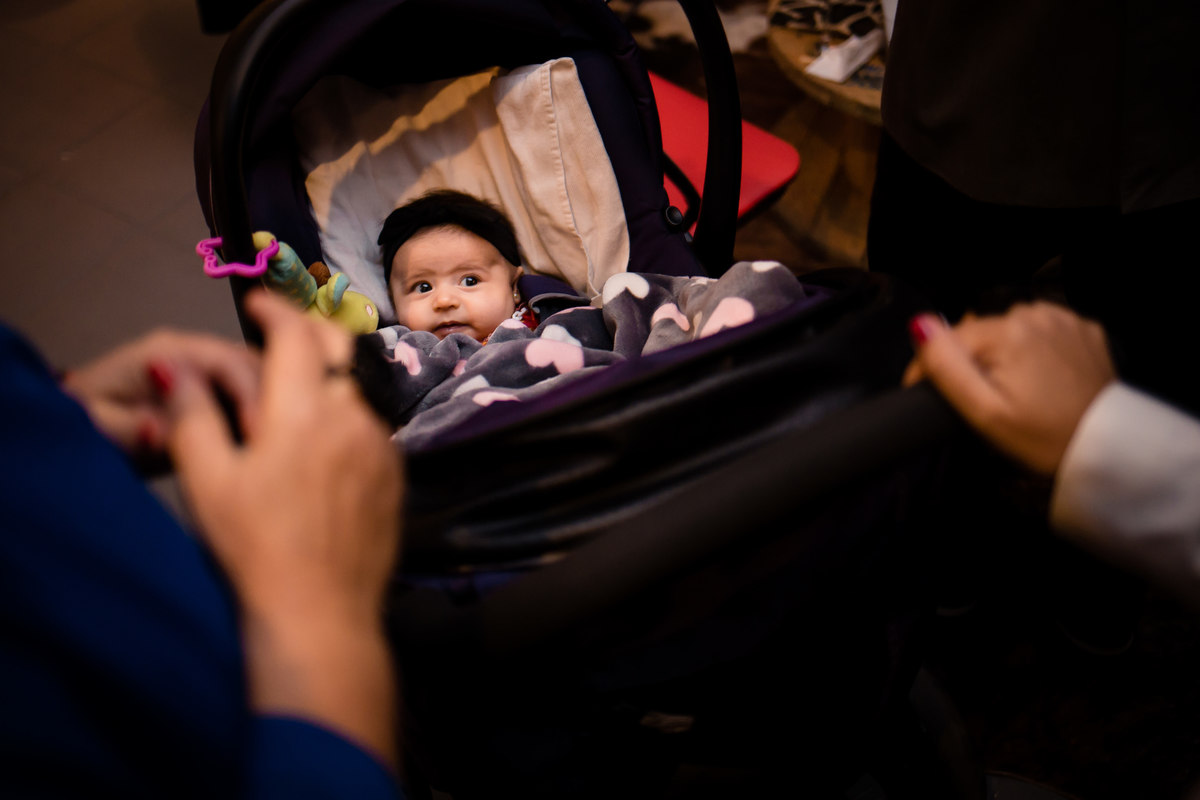 aniversário, 60 anos,  pelotas,  now galeria, satolep, festa, party, decoração, party, fotografo, fabiano rosa, fotografia, foto festa, filmagem, photography, estúdio, melhor idade, maior idade, 3ª idade, salão de festa