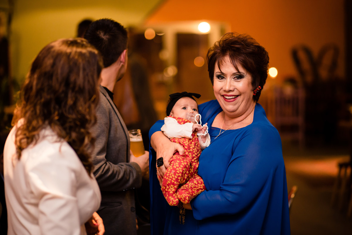 aniversário, 60 anos,  pelotas,  now galeria, satolep, festa, party, decoração, party, fotografo, fabiano rosa, fotografia, foto festa, filmagem, photography, estúdio, melhor idade, maior idade, 3ª idade, salão de festa