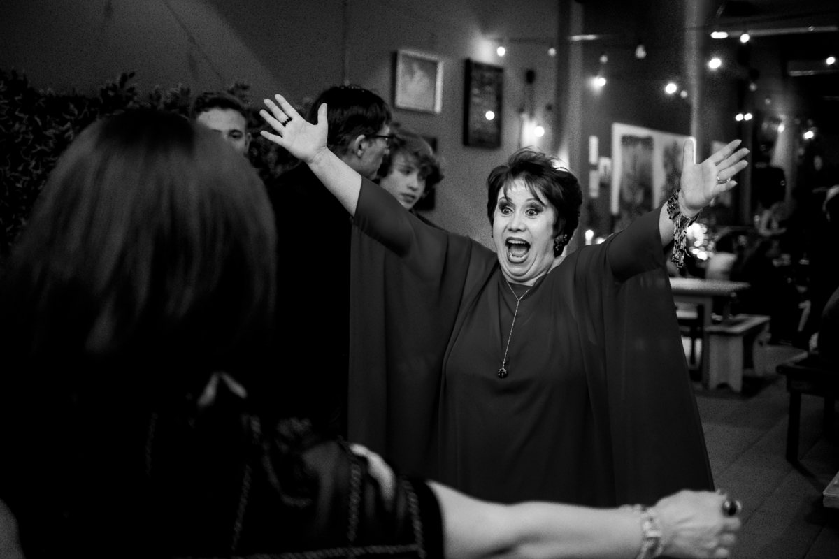 aniversário, 60 anos,  pelotas,  now galeria, satolep, festa, party, decoração, party, fotografo, fabiano rosa, fotografia, foto festa, filmagem, photography, estúdio, melhor idade, maior idade, 3ª idade, salão de festa