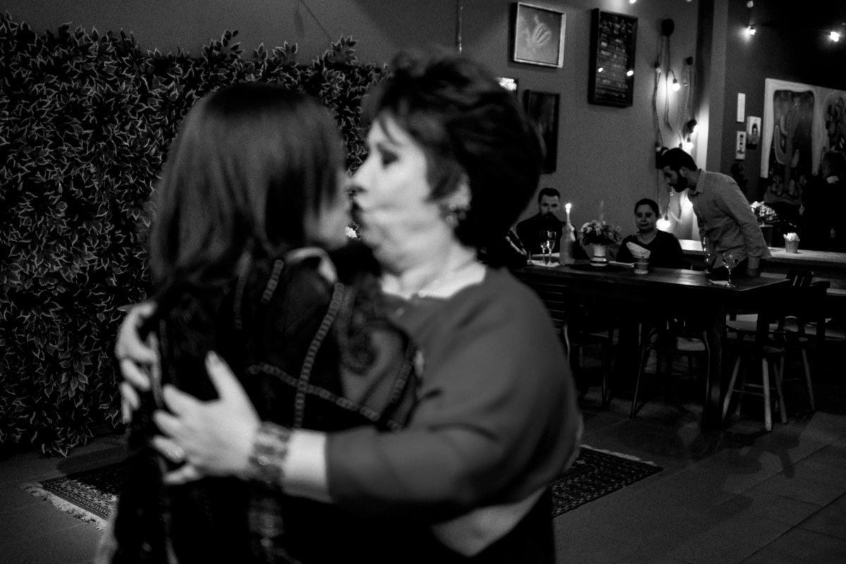 aniversário, 60 anos,  pelotas,  now galeria, satolep, festa, party, decoração, party, fotografo, fabiano rosa, fotografia, foto festa, filmagem, photography, estúdio, melhor idade, maior idade, 3ª idade, salão de festa