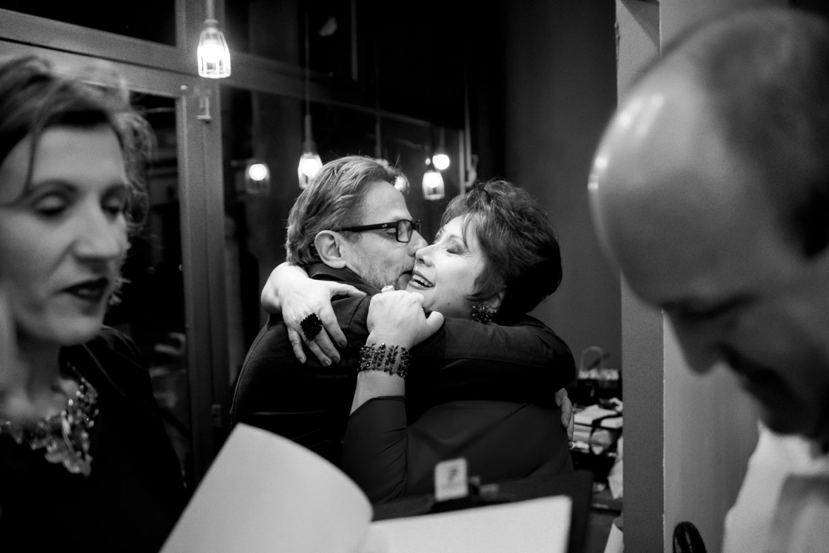 aniversário, 60 anos,  pelotas,  now galeria, satolep, festa, party, decoração, party, fotografo, fabiano rosa, fotografia, foto festa, filmagem, photography, estúdio, melhor idade, maior idade, 3ª idade, salão de festa