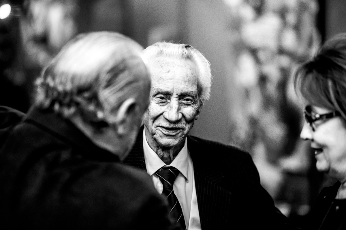 aniversário, 60 anos,  pelotas,  now galeria, satolep, festa, party, decoração, party, fotografo, fabiano rosa, fotografia, foto festa, filmagem, photography, estúdio, melhor idade, maior idade, 3ª idade, salão de festa