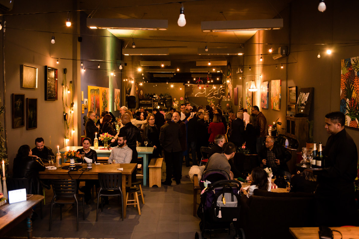 aniversário, 60 anos,  pelotas,  now galeria, satolep, festa, party, decoração, party, fotografo, fabiano rosa, fotografia, foto festa, filmagem, photography, estúdio, melhor idade, maior idade, 3ª idade, salão de festa