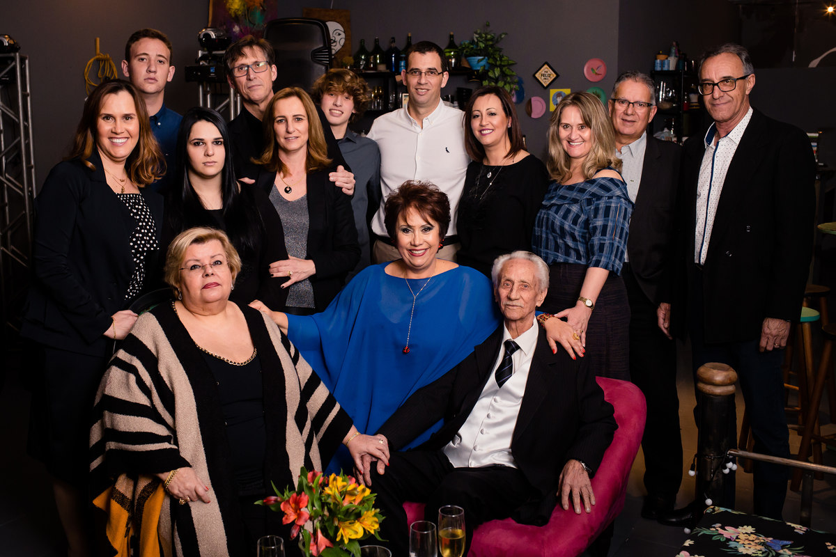 aniversário, 60 anos,  pelotas,  now galeria, satolep, festa, party, decoração, party, fotografo, fabiano rosa, fotografia, foto festa, filmagem, photography, estúdio, melhor idade, maior idade, 3ª idade, salão de festa