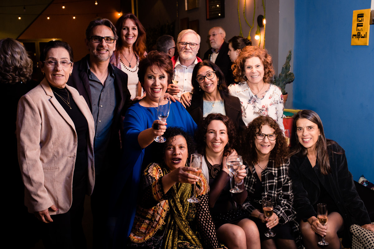 aniversário, 60 anos,  pelotas,  now galeria, satolep, festa, party, decoração, party, fotografo, fabiano rosa, fotografia, foto festa, filmagem, photography, estúdio, melhor idade, maior idade, 3ª idade, salão de festa