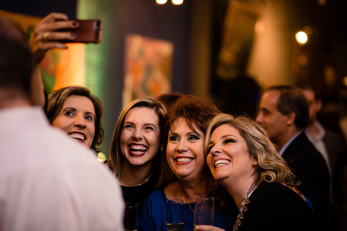 aniversário, 60 anos,  pelotas,  now galeria, satolep, festa, party, decoração, party, fotografo, fabiano rosa, fotografia, foto festa, filmagem, photography, estúdio, melhor idade, maior idade, 3ª idade, salão de festa