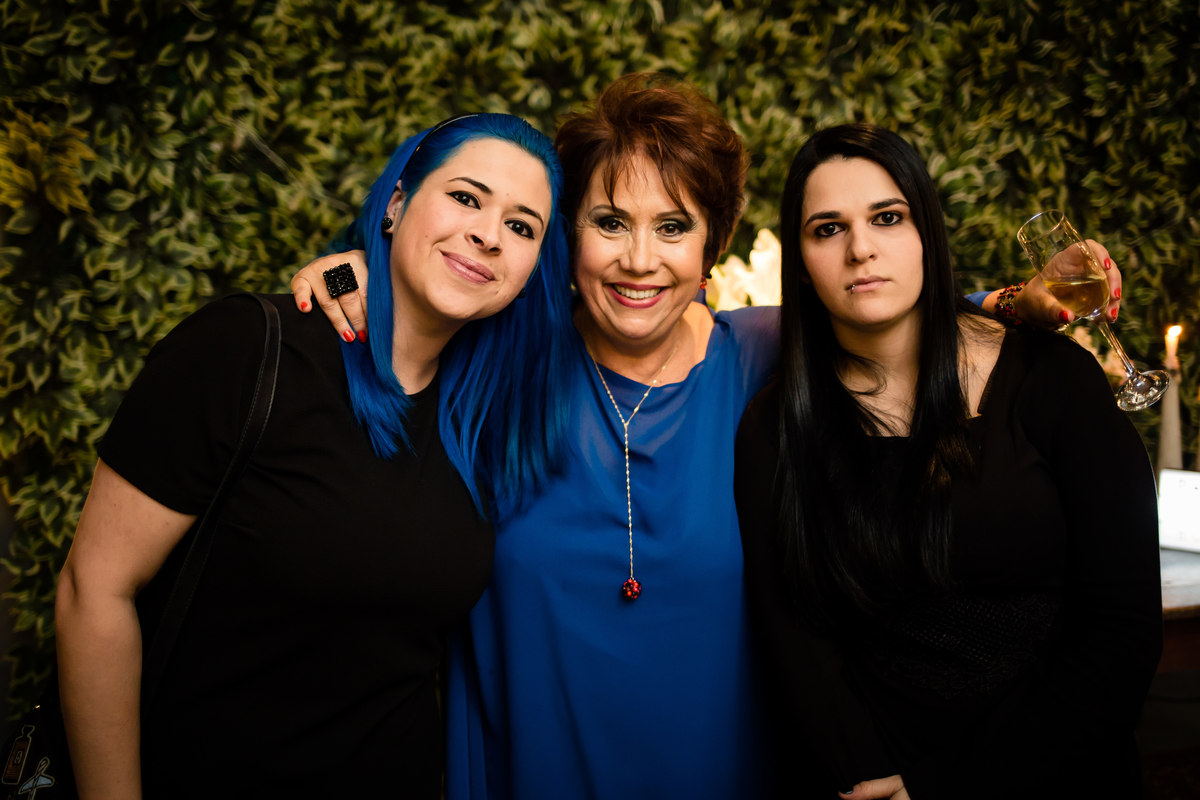 aniversário, 60 anos,  pelotas,  now galeria, satolep, festa, party, decoração, party, fotografo, fabiano rosa, fotografia, foto festa, filmagem, photography, estúdio, melhor idade, maior idade, 3ª idade, salão de festa