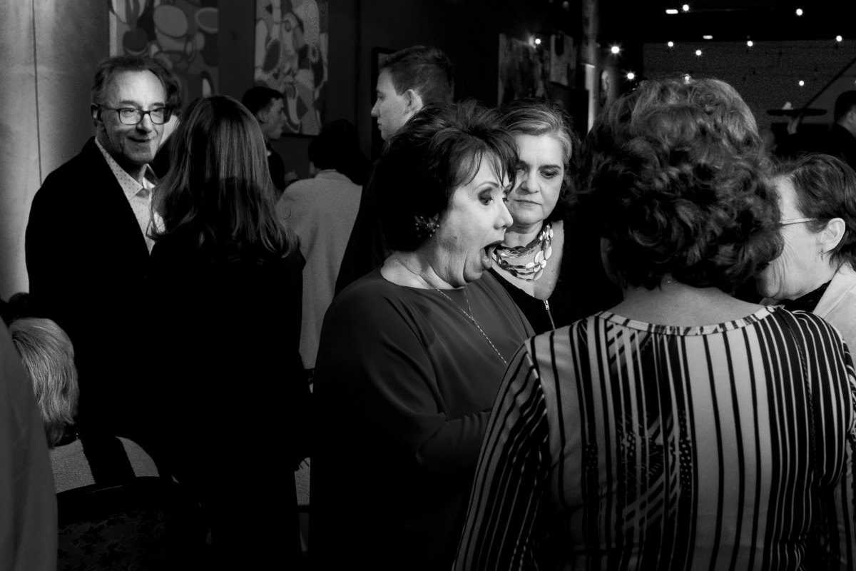 aniversário, 60 anos,  pelotas,  now galeria, satolep, festa, party, decoração, party, fotografo, fabiano rosa, fotografia, foto festa, filmagem, photography, estúdio, melhor idade, maior idade, 3ª idade, salão de festa