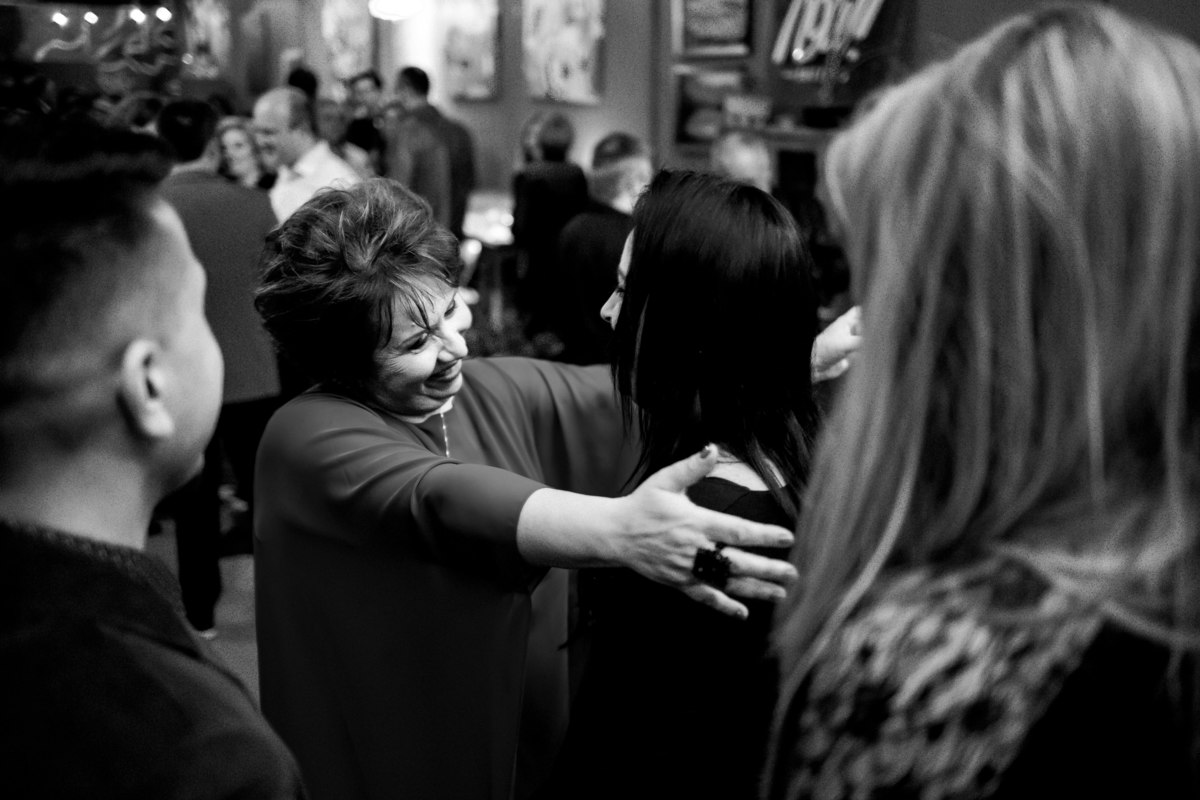 aniversário, 60 anos,  pelotas,  now galeria, satolep, festa, party, decoração, party, fotografo, fabiano rosa, fotografia, foto festa, filmagem, photography, estúdio, melhor idade, maior idade, 3ª idade, salão de festa