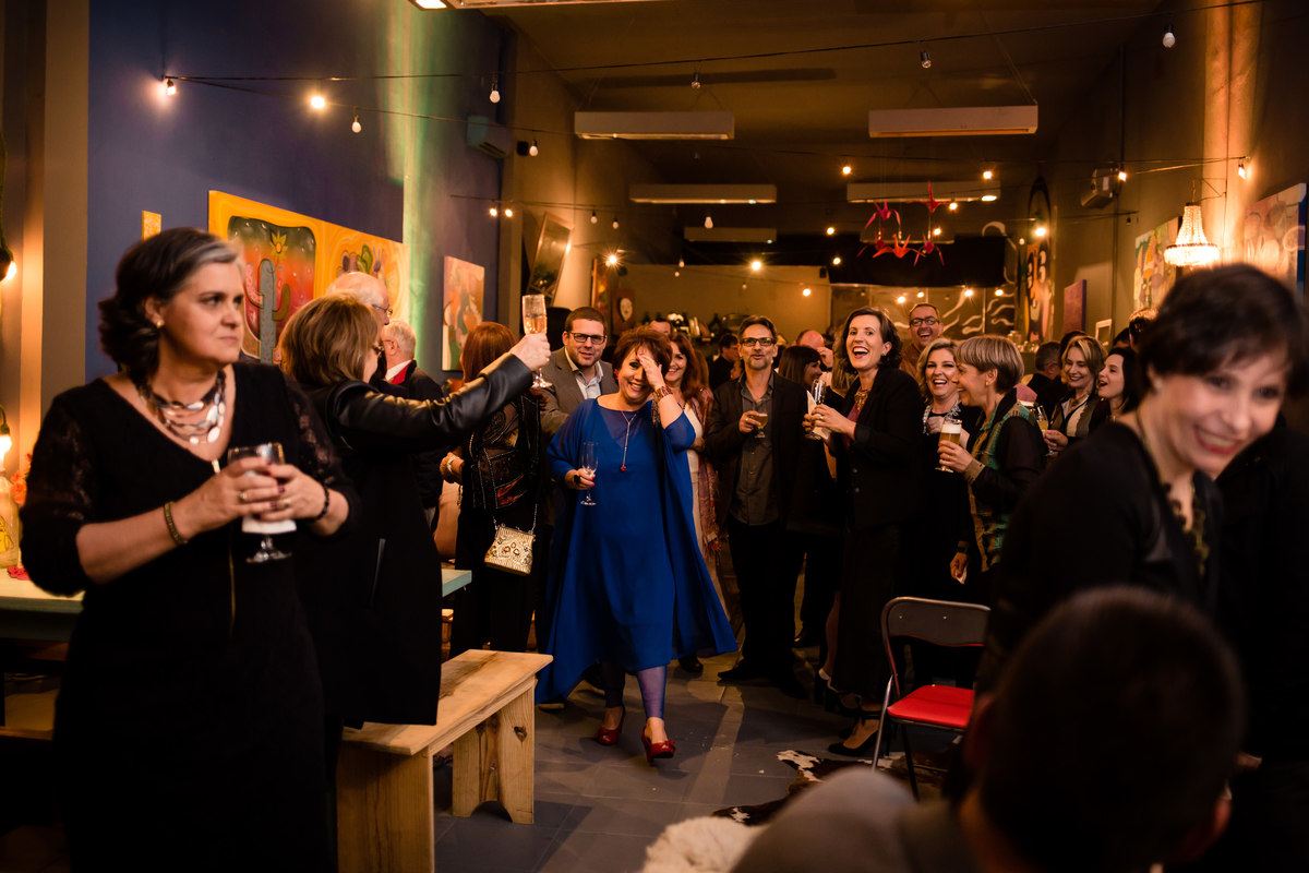 aniversário, 60 anos,  pelotas,  now galeria, satolep, festa, party, decoração, party, fotografo, fabiano rosa, fotografia, foto festa, filmagem, photography, estúdio, melhor idade, maior idade, 3ª idade, salão de festa