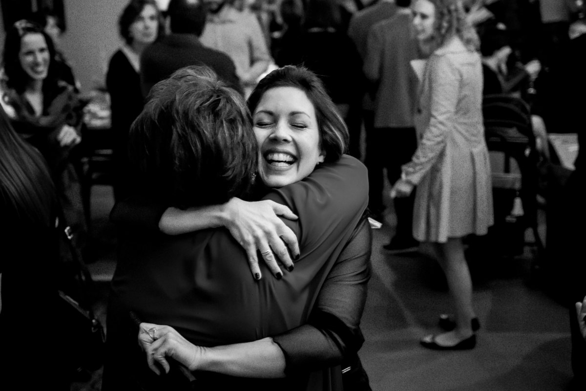 aniversário, 60 anos,  pelotas,  now galeria, satolep, festa, party, decoração, party, fotografo, fabiano rosa, fotografia, foto festa, filmagem, photography, estúdio, melhor idade, maior idade, 3ª idade, salão de festa