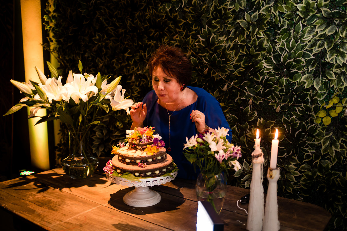 aniversário, 60 anos,  pelotas,  now galeria, satolep, festa, party, decoração, party, fotografo, fabiano rosa, fotografia, foto festa, filmagem, photography, estúdio, melhor idade, maior idade, 3ª idade, salão de festa