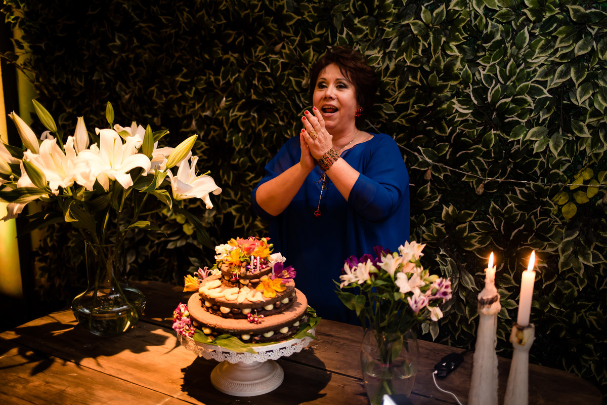 aniversário, 60 anos,  pelotas,  now galeria, satolep, festa, party, decoração, party, fotografo, fabiano rosa, fotografia, foto festa, filmagem, photography, estúdio, melhor idade, maior idade, 3ª idade, salão de festa