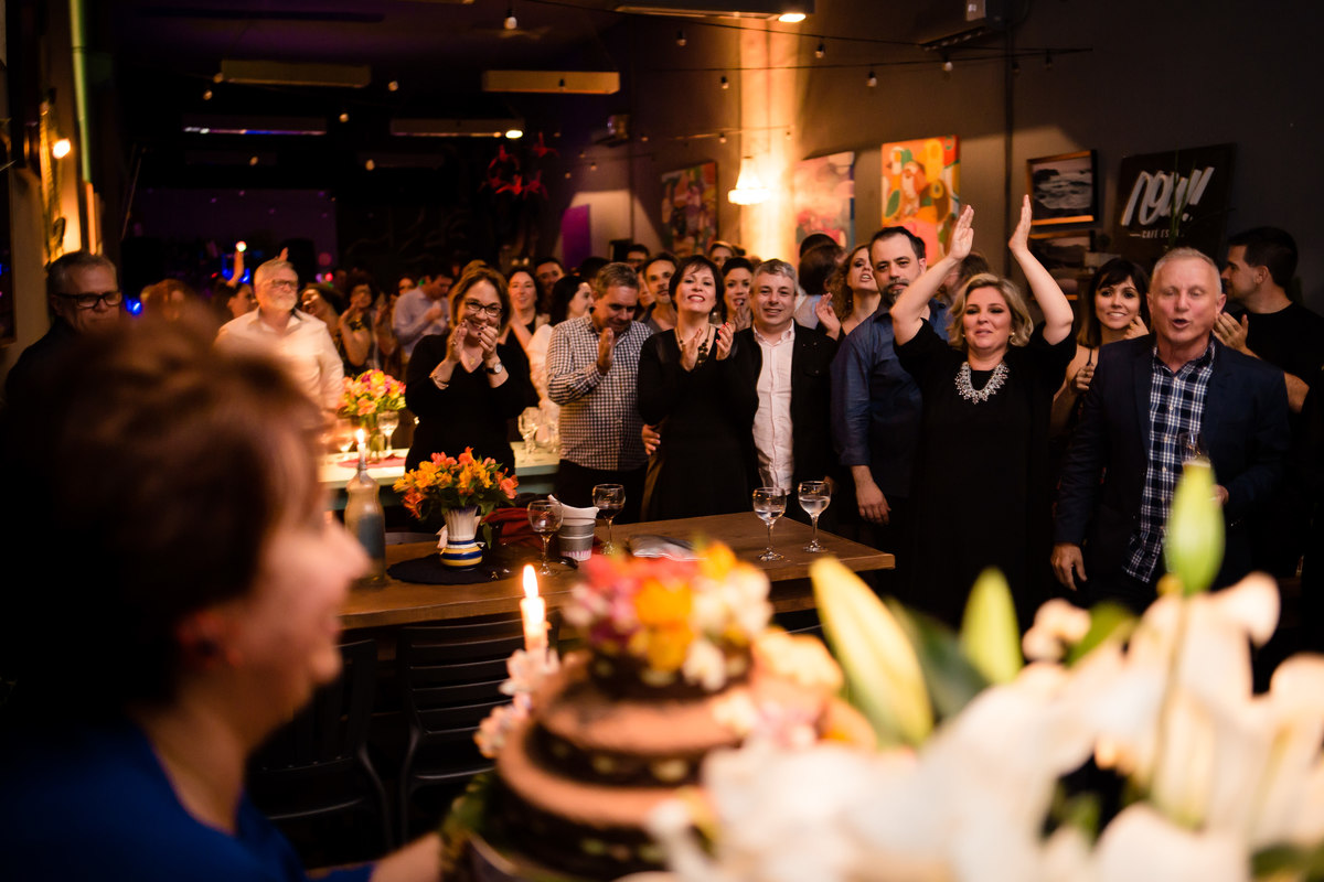aniversário, 60 anos,  pelotas,  now galeria, satolep, festa, party, decoração, party, fotografo, fabiano rosa, fotografia, foto festa, filmagem, photography, estúdio, melhor idade, maior idade, 3ª idade, salão de festa